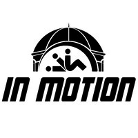 In Motion Fitness