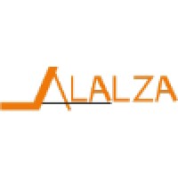 Alalza