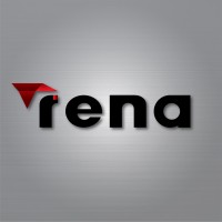 Rena Algérie