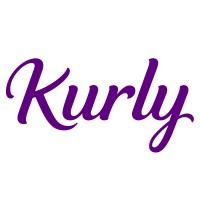 Kurly