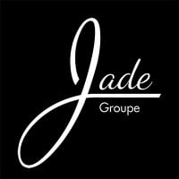 JADE Groupe
