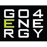 Go4Energy