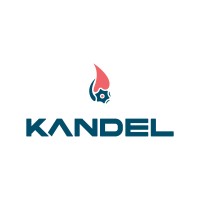 Kandel Medical