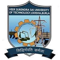 Veer Surendra Sai University Of Technology ( Formerly UCE ), Burla