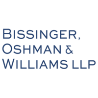 Bissinger, Oshman & Williams Llp