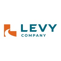 The Levy Company, Inc.