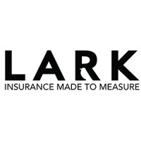Lark (Group) Limited