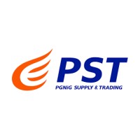 PGNiG Supply & Trading GmbH