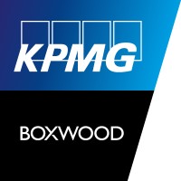 KPMG Boxwood