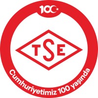 Türk Standardları Enstitüsü