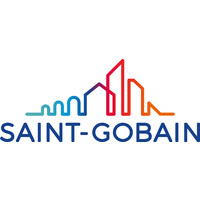 Saint-Gobain Building Distribution Deutschland GmbH