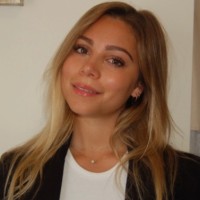 Chiara Bignardi