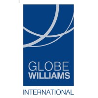 Globe Williams International