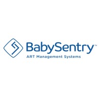 BabySentry Ltd. 