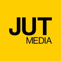 JUT Media