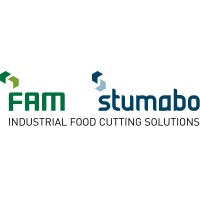 FAM Stumabo USA Inc.