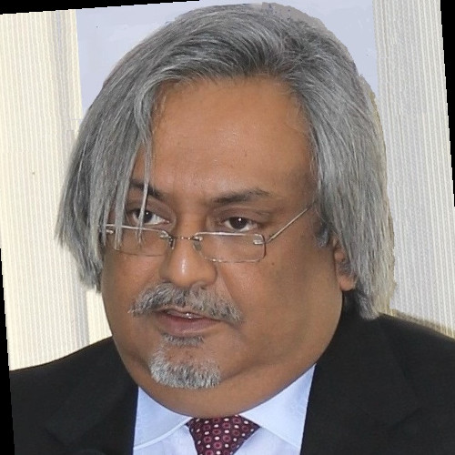 Saibal Bose