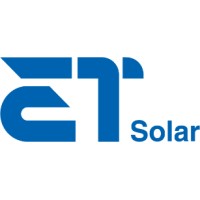 ET Solar