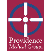 Providence Medical Group, Dayton, OH
