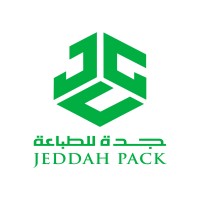Jeddah Pack Company