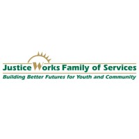 JusticeWorks Family of Services