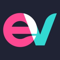 EV - Financial Solutions
