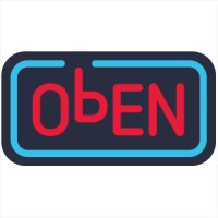 ObEN, Inc