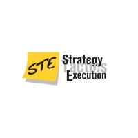 STE (Strategy Tactics Execution)