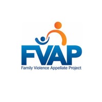Family Violence Appellate Project
