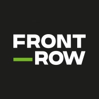 FRONTROW production