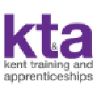 Kent Training & Apprenticeships