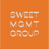 Sweet Management Group