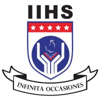 International Institute of Health Sciences ( IIHS)