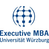 Executive MBA Universität Würzburg