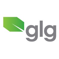 GLG GreenLife Group