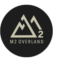 M2 Overland