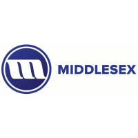 Middlesex Ltd
