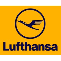 LUFTHANSA (GERMAN AIRLINES)