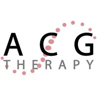 ACG Therapy Center