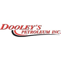 Dooley's Petroleum Inc.