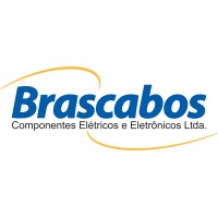 Brascabos Componentes Elétricos e Eletrônicos Ltda.