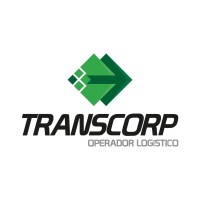 Transcorp S.A