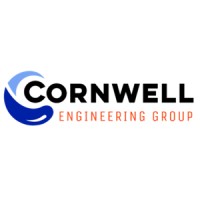 Cornwell Engineering Group, Inc.