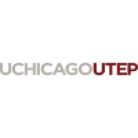The University of Chicago Urban Teacher Education Program