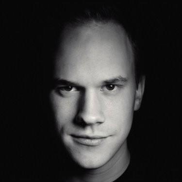 Pär Gustafsson