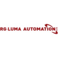 RG LUMA AUTOMATION LTD