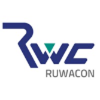 Ruwacon (Pty) Ltd
