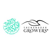 Shenandoah Growers, Inc.