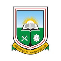 University of Mines and Technology, Tarkwa