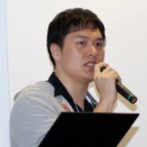 Ryotaro Tsuda